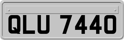 QLU7440