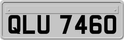 QLU7460