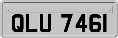 QLU7461