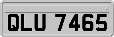 QLU7465