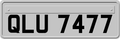 QLU7477