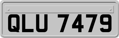 QLU7479