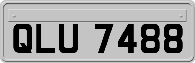 QLU7488