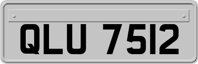 QLU7512