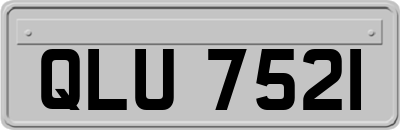 QLU7521