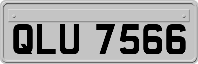 QLU7566