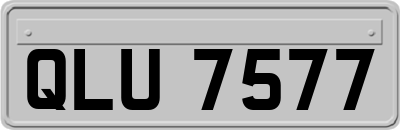 QLU7577