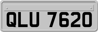 QLU7620