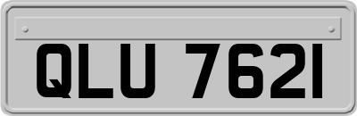 QLU7621