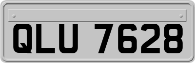 QLU7628