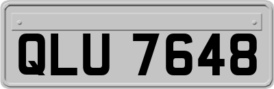 QLU7648