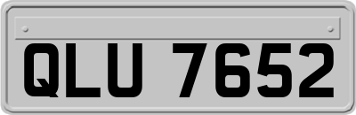 QLU7652