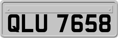 QLU7658