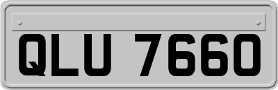 QLU7660