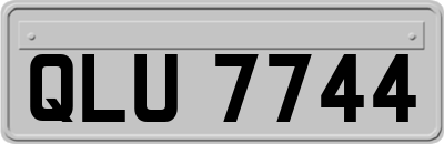 QLU7744