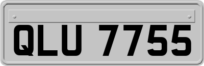 QLU7755