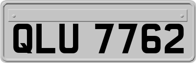 QLU7762