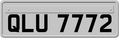 QLU7772