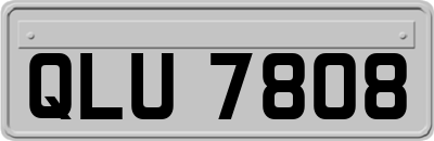 QLU7808