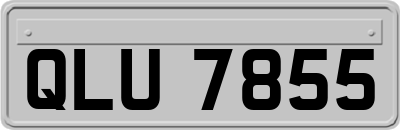 QLU7855