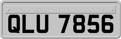 QLU7856