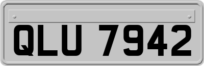 QLU7942