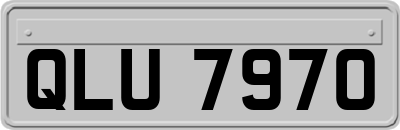 QLU7970