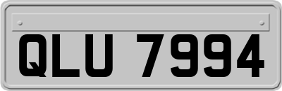 QLU7994