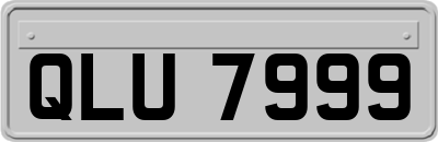 QLU7999