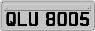 QLU8005