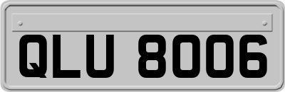 QLU8006