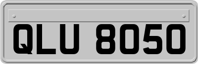 QLU8050