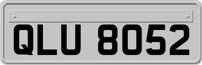 QLU8052