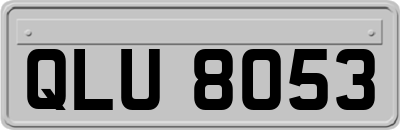 QLU8053