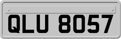 QLU8057