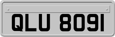 QLU8091