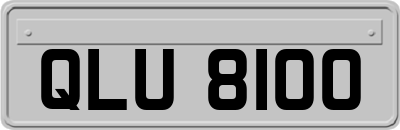 QLU8100