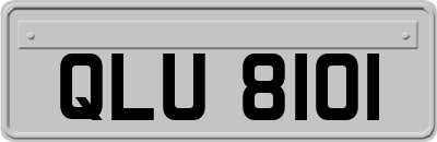 QLU8101