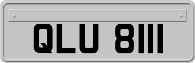QLU8111