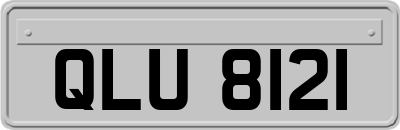 QLU8121