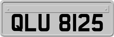 QLU8125