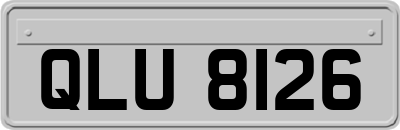 QLU8126