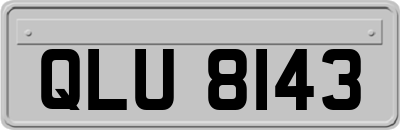 QLU8143