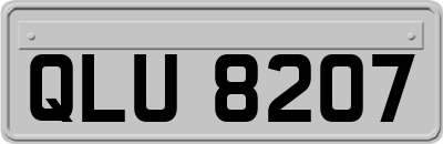 QLU8207