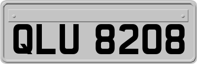 QLU8208