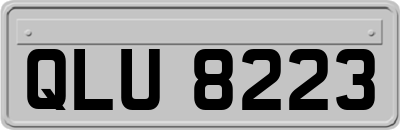 QLU8223