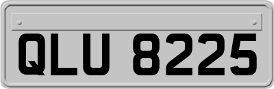 QLU8225