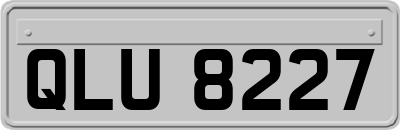 QLU8227