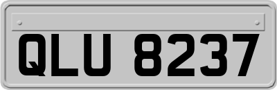 QLU8237