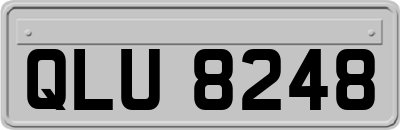 QLU8248